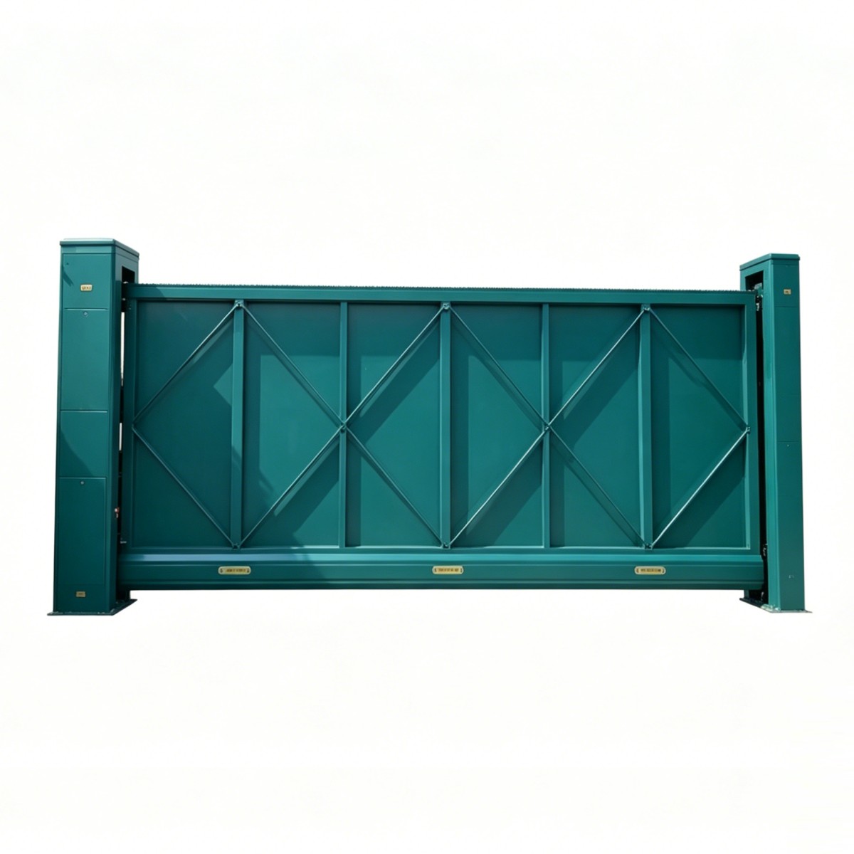 永州零陵石岩头镇电动悬空门